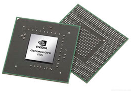 笔记本显卡GTX850M究竟如何