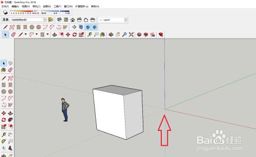 stem86编程怎么建立坐标轴？