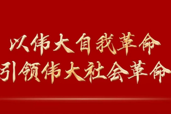 党的根本性建设是指什么