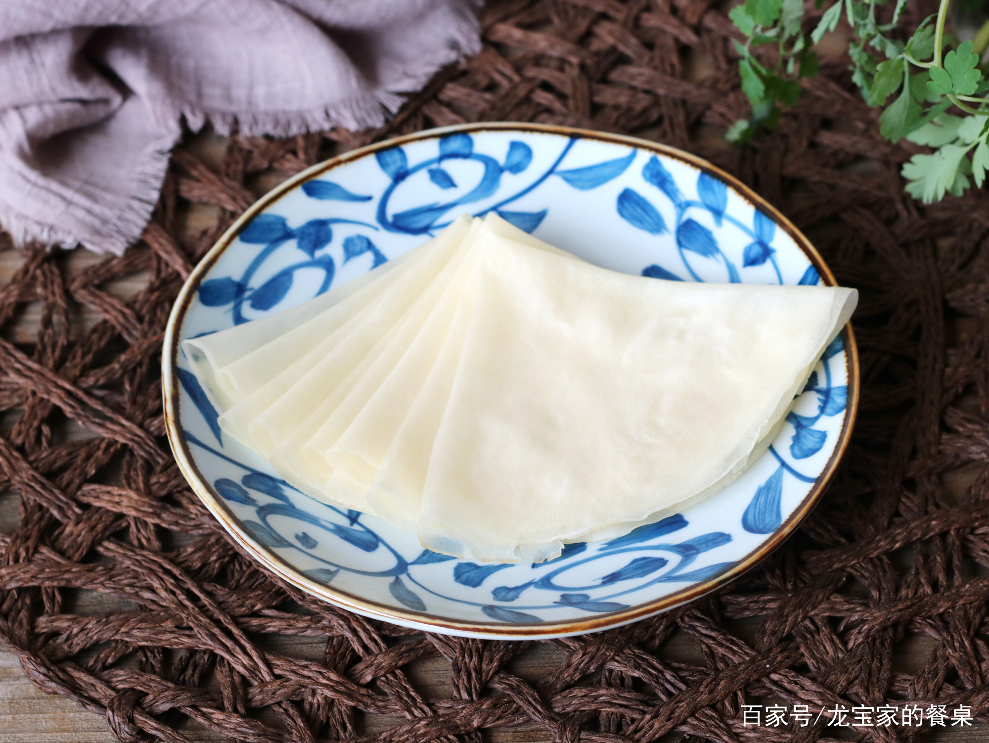 立春吃什么传统食物