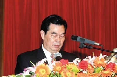 赖益成的介绍