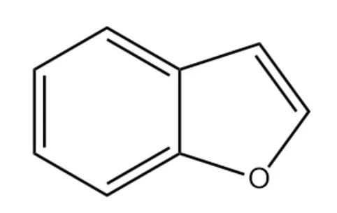 古马隆是危险化学品吗