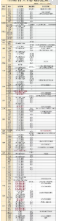 2022年网吧什么时候恢复营业疫情网吧什么时候开门