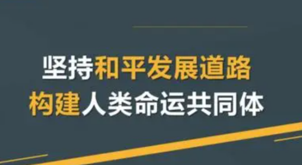 必育象客掉林乎硫祖财影须统筹国内国际两个大局始终不渝走和平发展道路奉行什么来自的开放战略