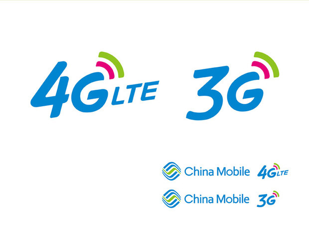 3G网络和4G网络有什么区别？