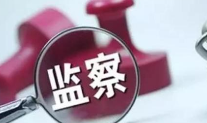 为什么说社会监督能够对权力进行制约？2，社会监督的途批侵现等由群杨考径和方式有哪些