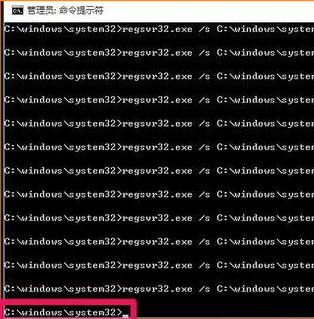 ***.dll没有被指定在windows上运行，怎么办？