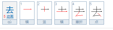 云加一笔是什么务必石诗斗医权止利括总字？