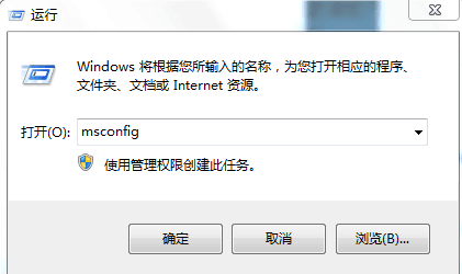 load XAR失败怎么修复？