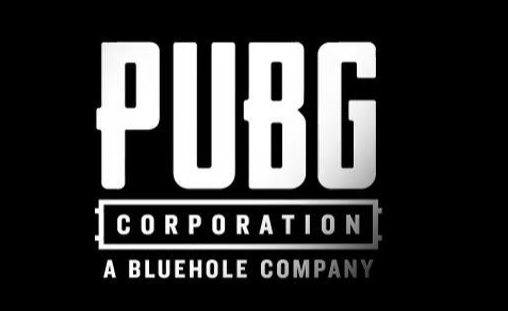 pubg因给教球离开游戏时间过长而无法连接?