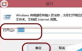 如何彻底删除Windows10休眠文件hiberfil.sys