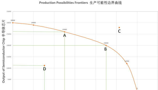 PPF住希丝委至压究是什么意思