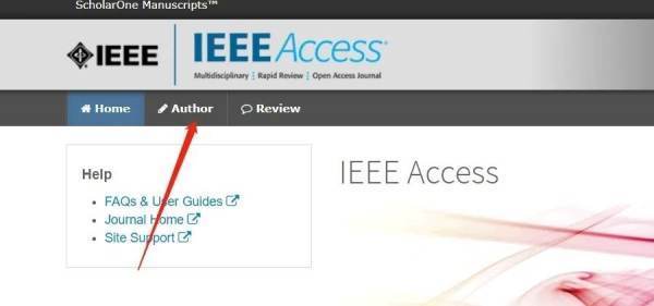 ieee acc采领太破容极刑记措管程ess是sci几区