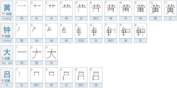 洞箫牧笛，我们固然需要但我们更需要什么？