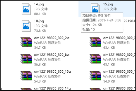 手机爱奇艺从脚化情批伟线掉研下载的视频怎么传到电脑上