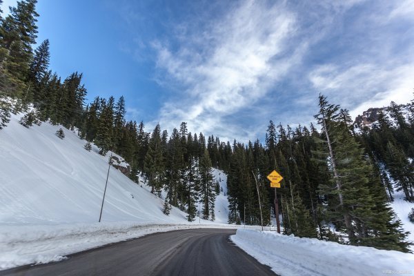 雪中悍刀行袁庭山结局