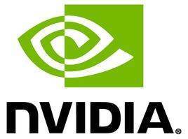 NVIDI杆A图形驱动程序是什么，干嘛用的呐