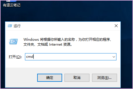 怎么查看网络丢包率.正常丢包率是多少.?