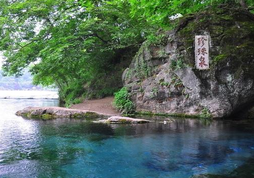 求南京旅游景点大全排名，哪些比较值得去？