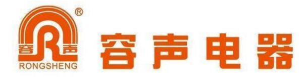 容声冰箱和海尔冰箱，哪个质量更好?