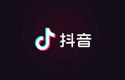 抖音djyoyo十记万是什么梗?