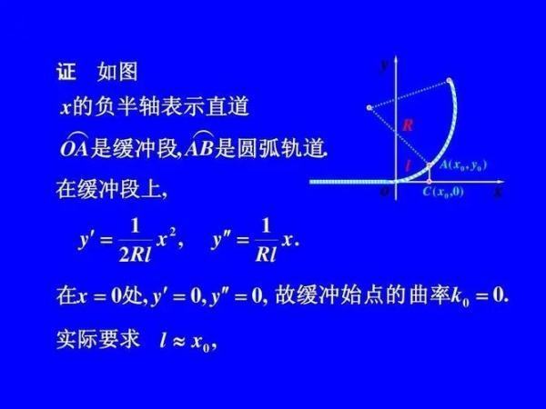 双色球3d最精确的计算公式是什么来自？