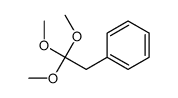 CAS号4369-0坏很0-0是什么化学药品？