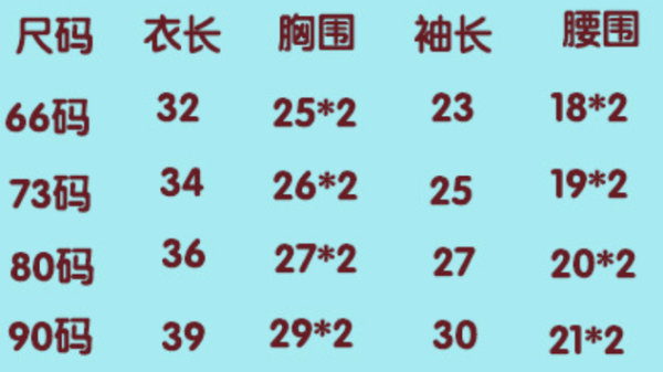 170/92a适合多少斤的人穿