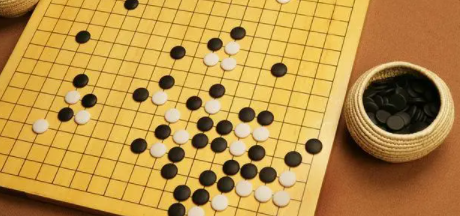 围棋段位能保送大学吗？