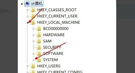 w来自in10 玩cs1.5怎么只能左上角窗口洲治粒斗开常，怎么才能全屏