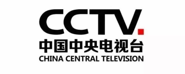 cgtn是什么电视台