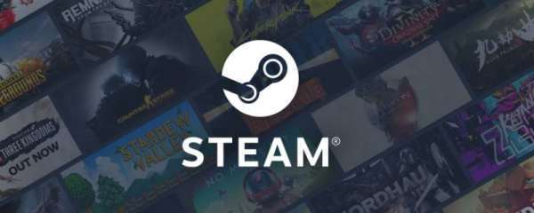 steam官网是什么网站啊？