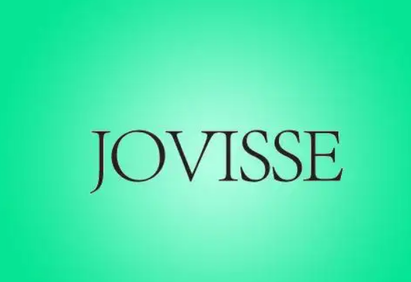 jovisse是什么牌子