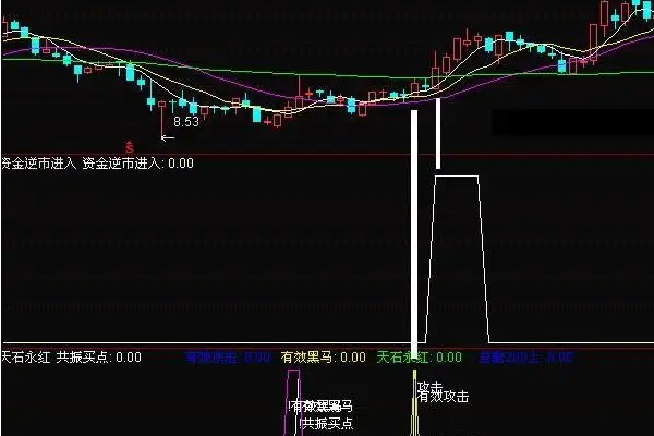 平码绝密公式规律是什么?