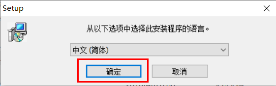 求adobe acrobat xi pro 11安装序列号