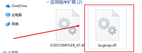 为什么打开EXCEL会出现某个对象程序库（vbe6.dll)丢失或损坏，请进行安装程序？