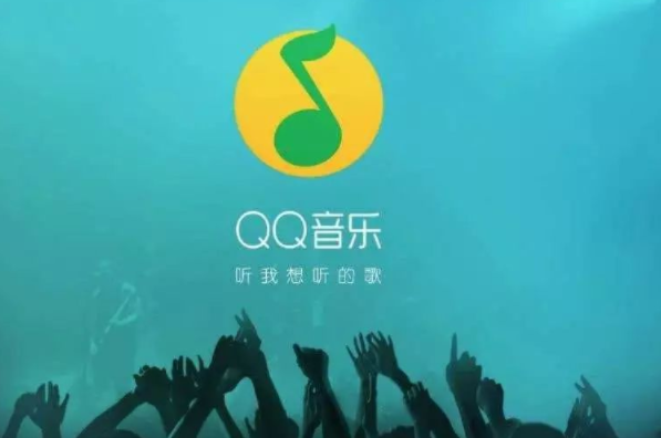 ogg是什么？