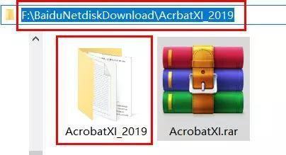 求adobe acrobat xi pro 11安装序列号