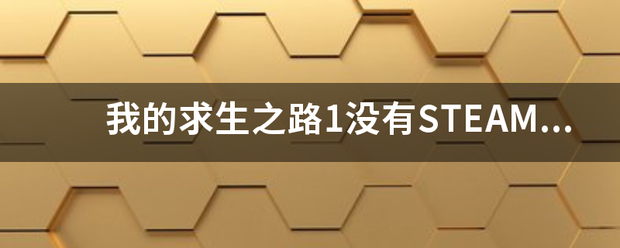 我的求生之路1没有STEAM想和朋来自友在局域网联机玩 要怎么弄