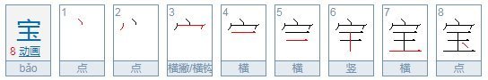 四个来自金怎么读？