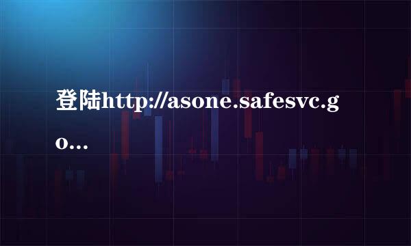 登陆http://asone.safesvc.gov.cn/asone国家外汇管理局网上应用服务平台， ...？如题 谢谢了