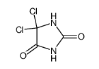 CAS号4369甲-36-2是什么化学药品？