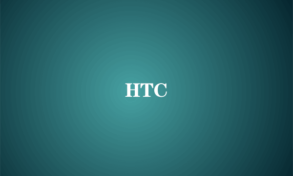 HTC